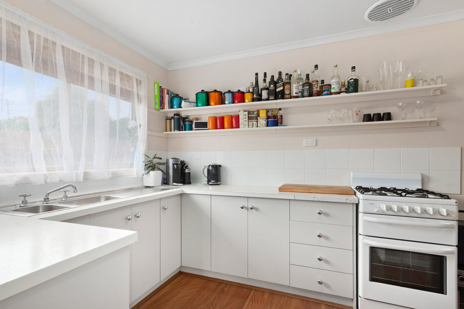 Gallery: 4 Turana Avenue