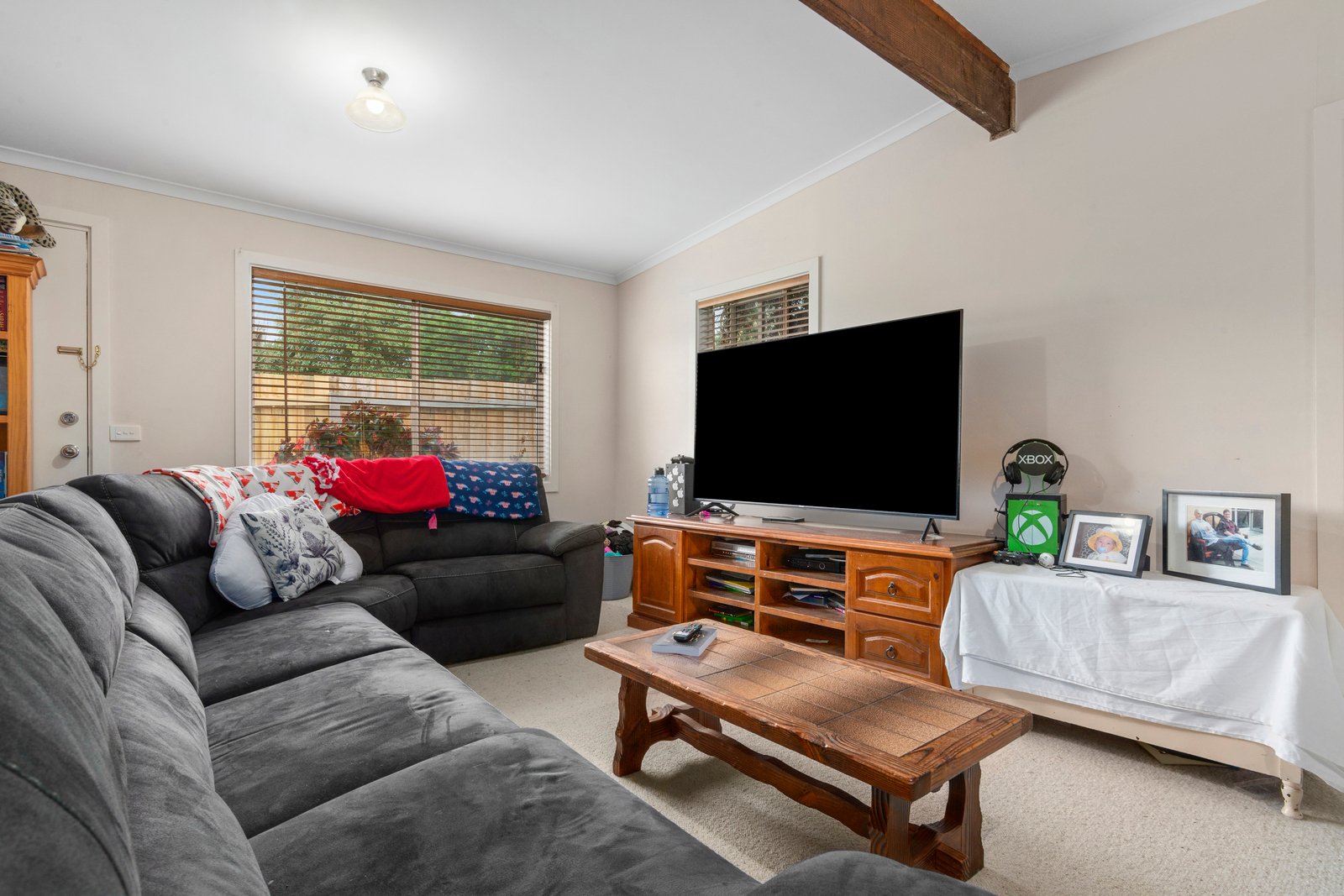 Gallery: 4 Turana Avenue