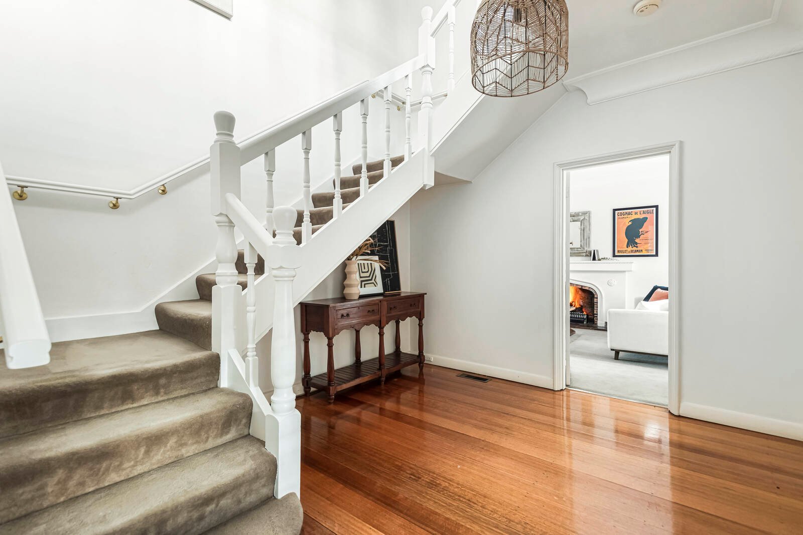 Real Estate and Property in 4 Turnbull Avenue, Toorak, VIC