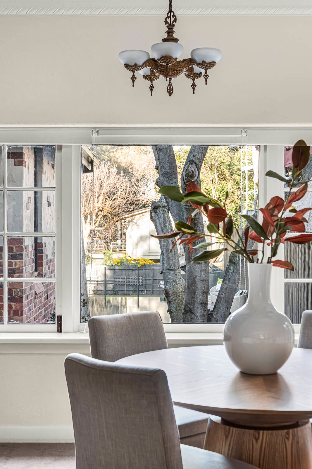 Real Estate and Property in 4 Turnbull Avenue, Toorak, VIC