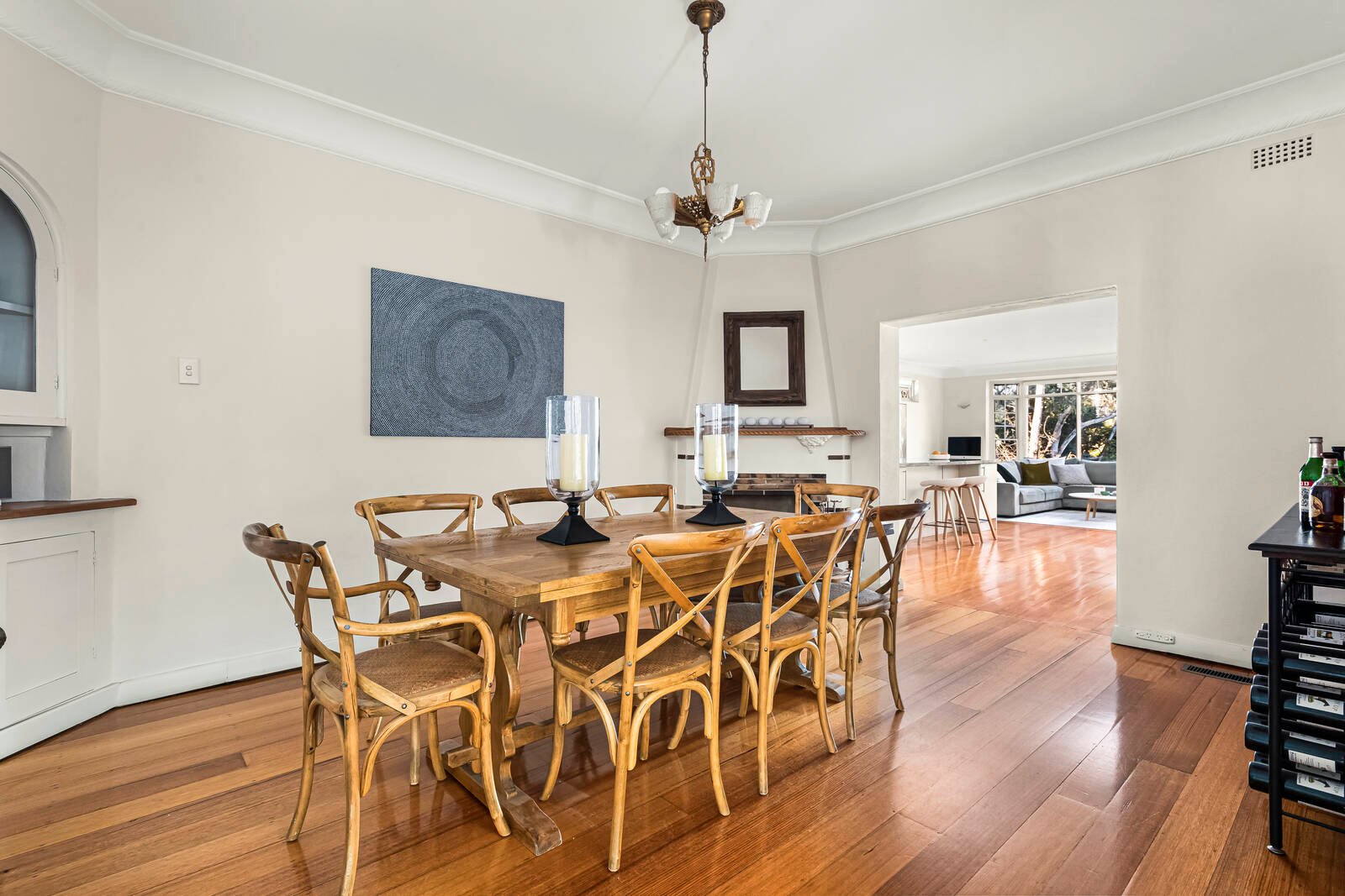 Real Estate and Property in 4 Turnbull Avenue, Toorak, VIC