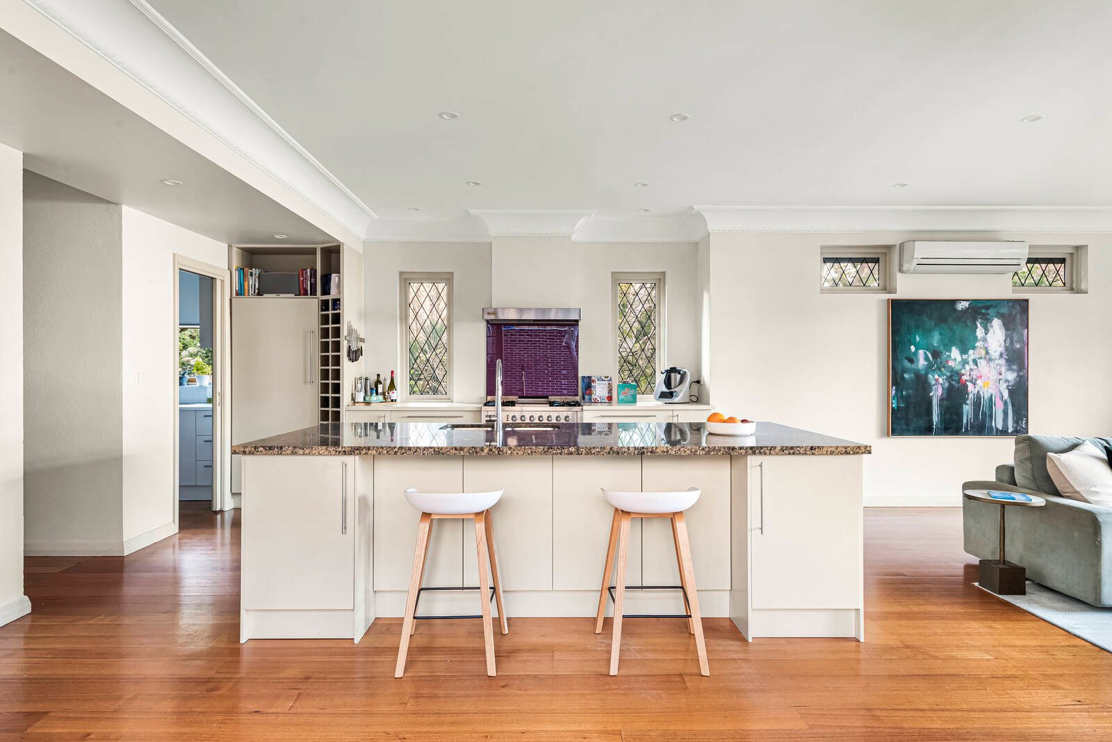 Real Estate and Property in 4 Turnbull Avenue, Toorak, VIC