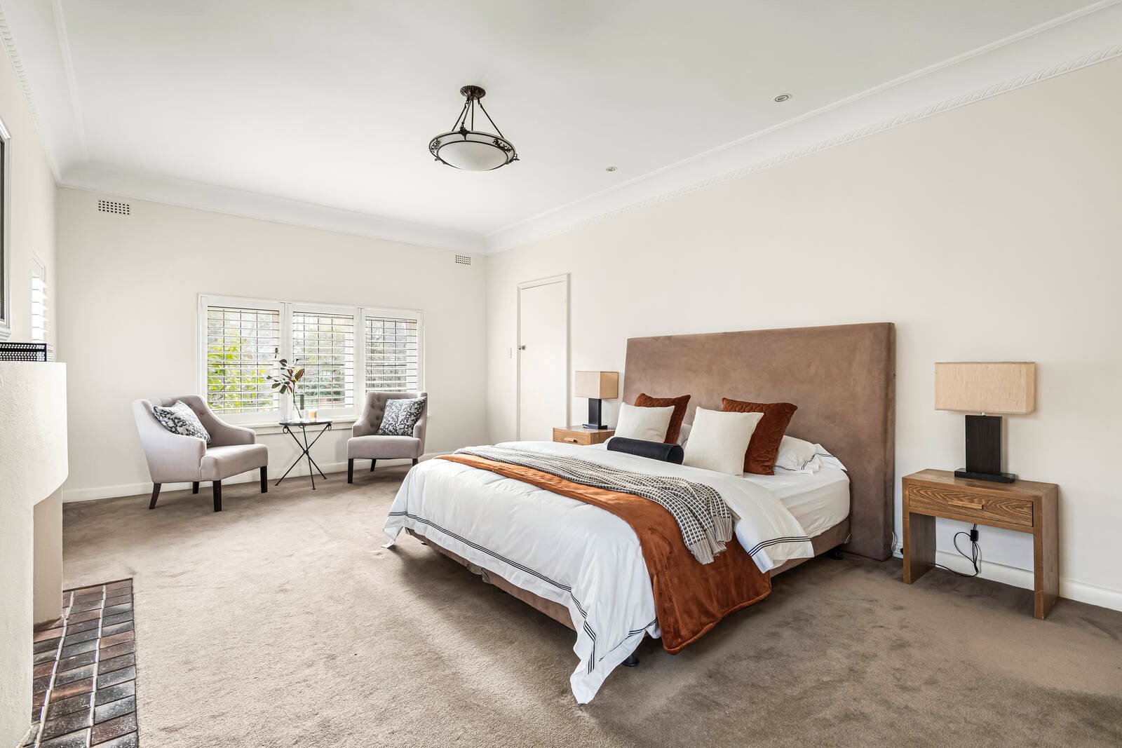Real Estate and Property in 4 Turnbull Avenue, Toorak, VIC