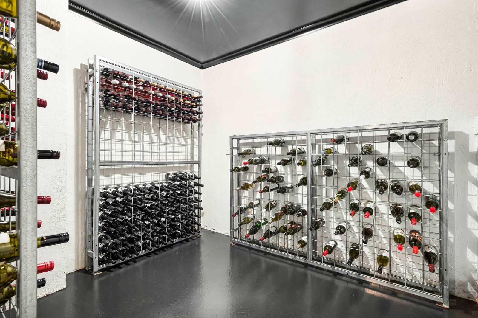 Real Estate and Property in 4 Turnbull Avenue, Toorak, VIC