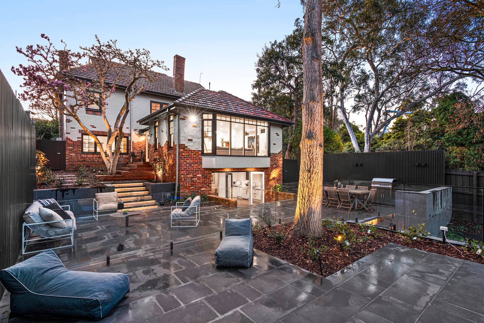 Real Estate and Property in 4 Turnbull Avenue, Toorak, VIC