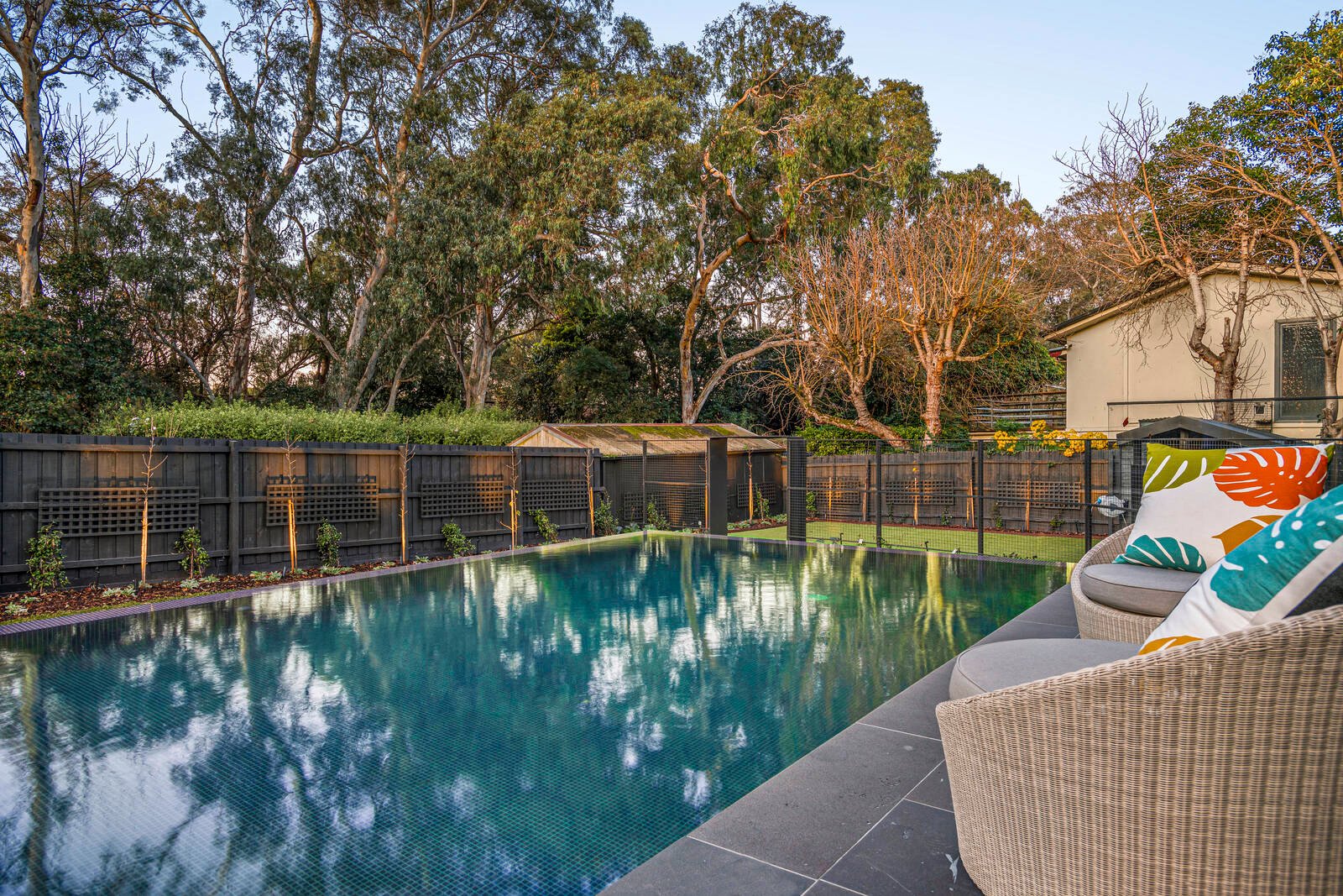 Real Estate and Property in 4 Turnbull Avenue, Toorak, VIC