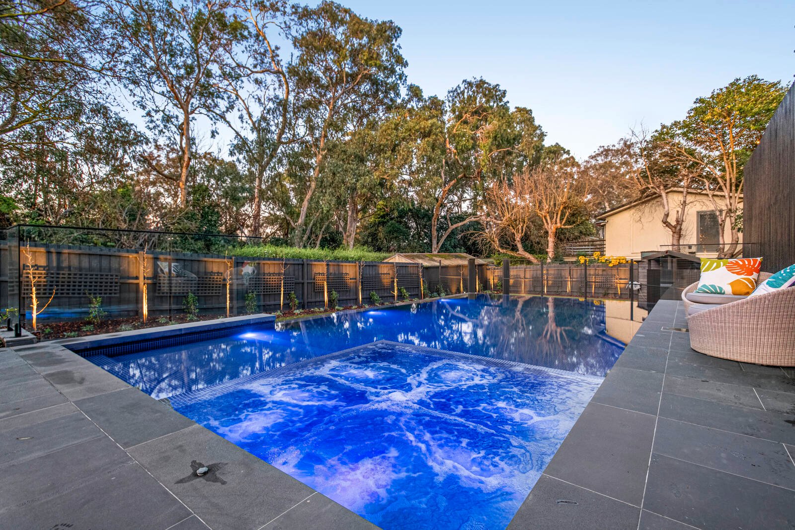 Real Estate and Property in 4 Turnbull Avenue, Toorak, VIC