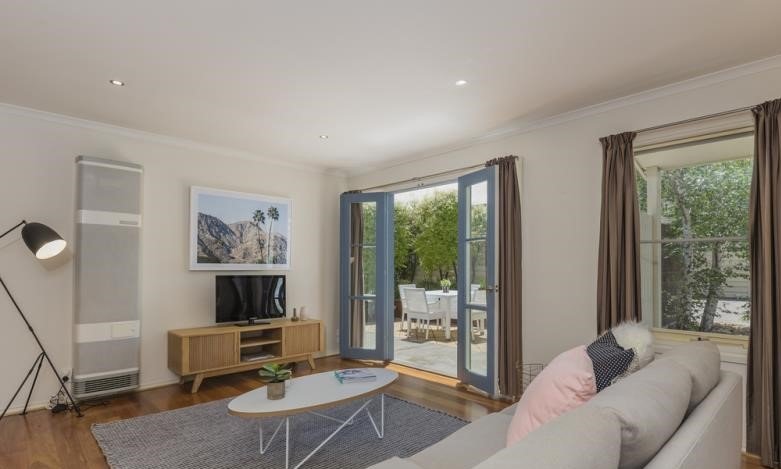 Gallery: 4 Turner Place