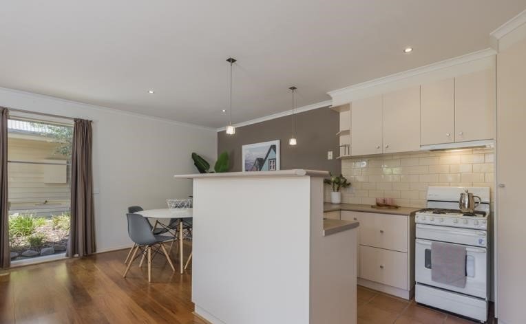 Gallery: 4 Turner Place