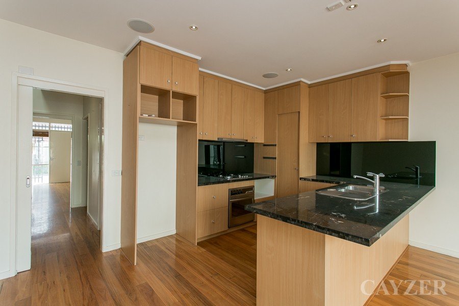 Gallery: 4 Turville Place