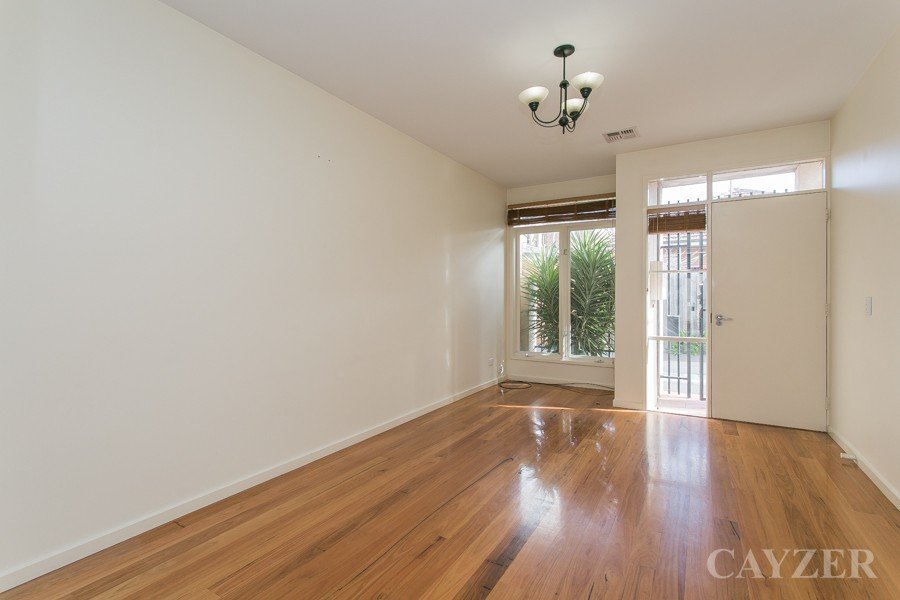 Gallery: 4 Turville Place