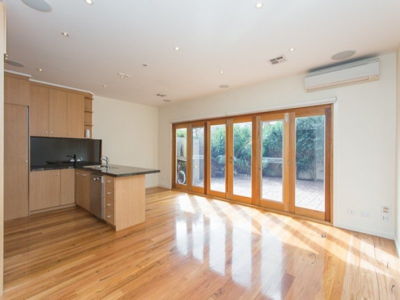 Gallery: 4 Turville Place