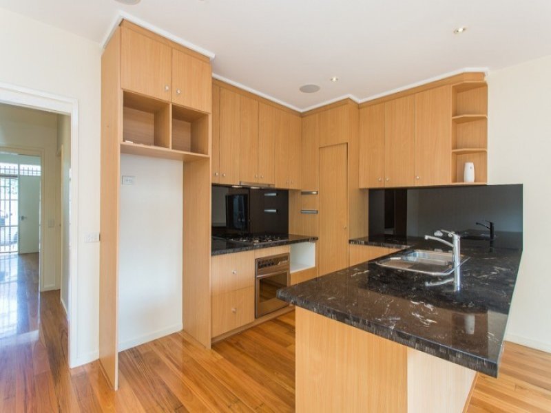 Gallery: 4 Turville Place