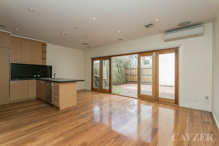 Gallery: 4 Turville Place