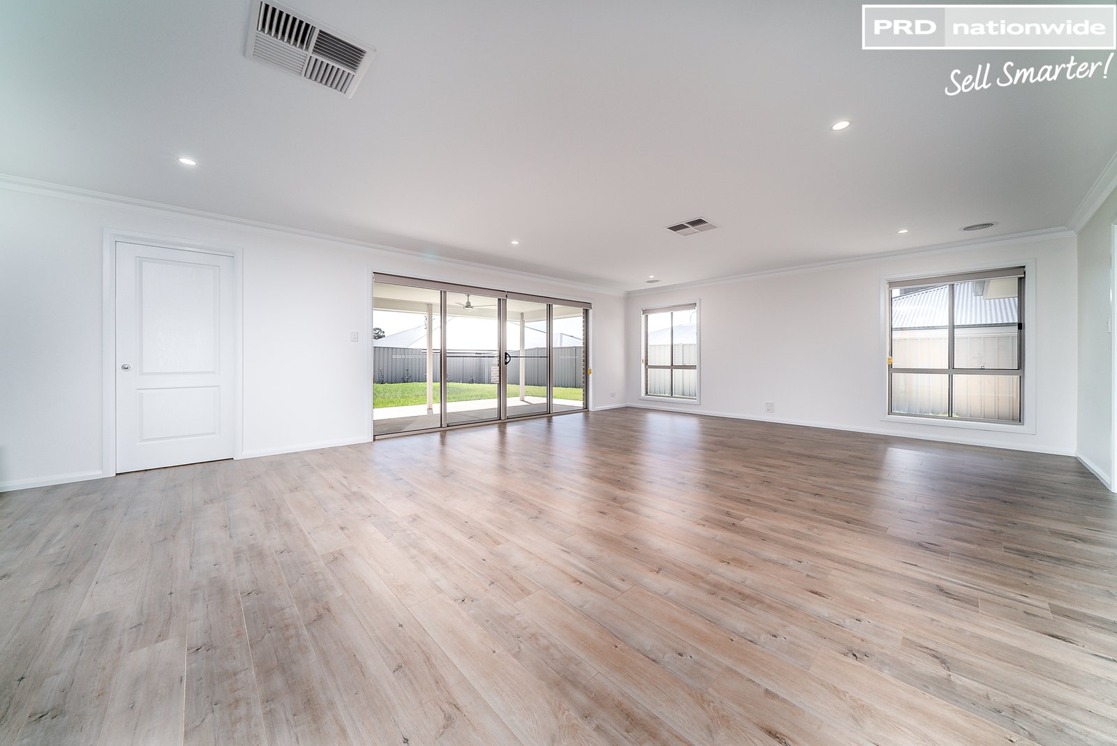 4 Tycho Place LLOYD 4