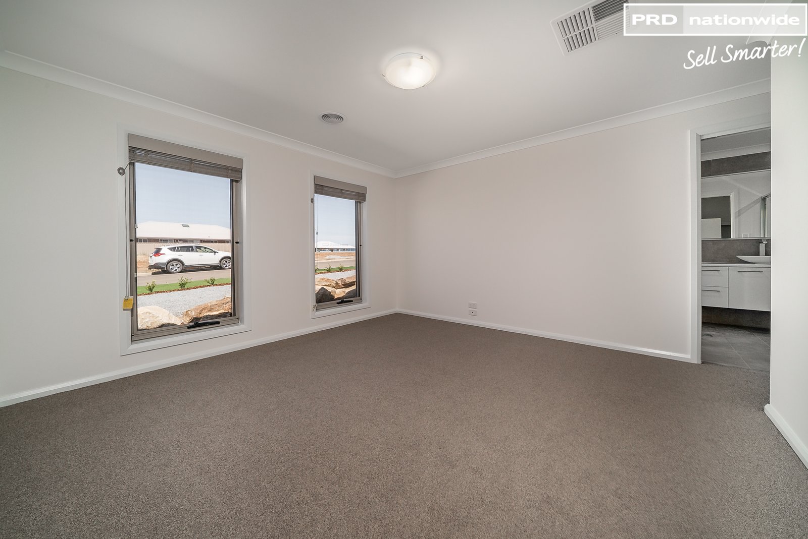 4 Tycho Place LLOYD 5