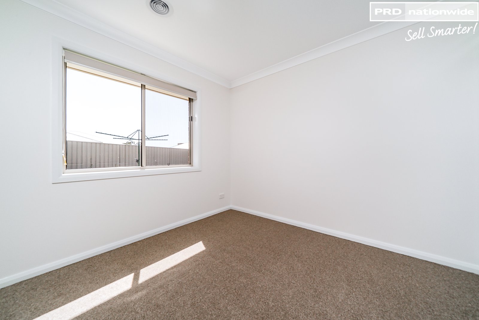 4 Tycho Place LLOYD 6