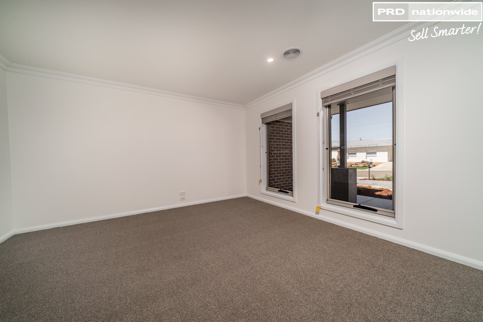 4 Tycho Place LLOYD 7