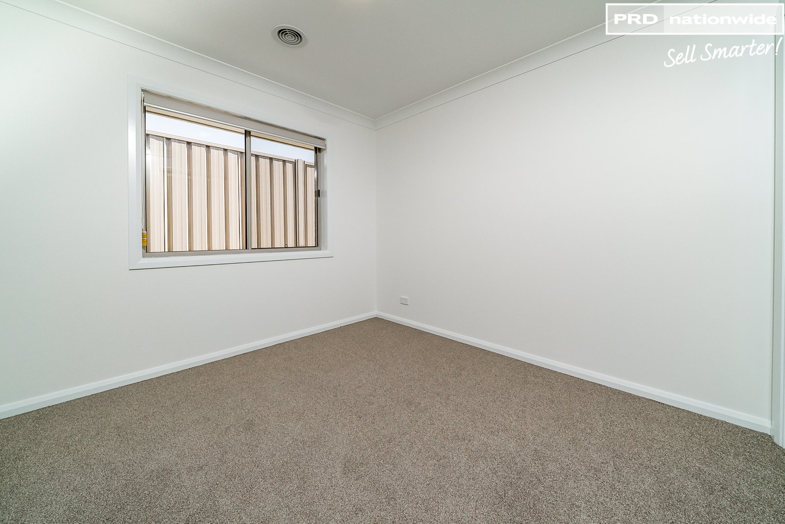 4 Tycho Place LLOYD 8