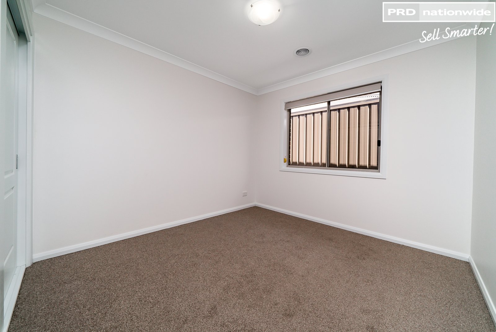 4 Tycho Place LLOYD 10