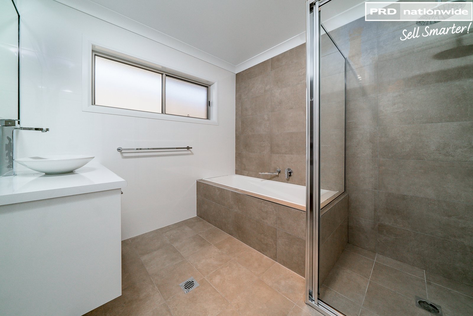 4 Tycho Place LLOYD 11
