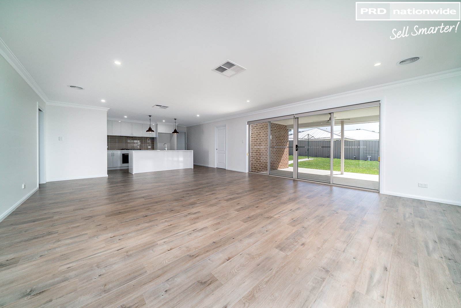 4 Tycho Place LLOYD 12