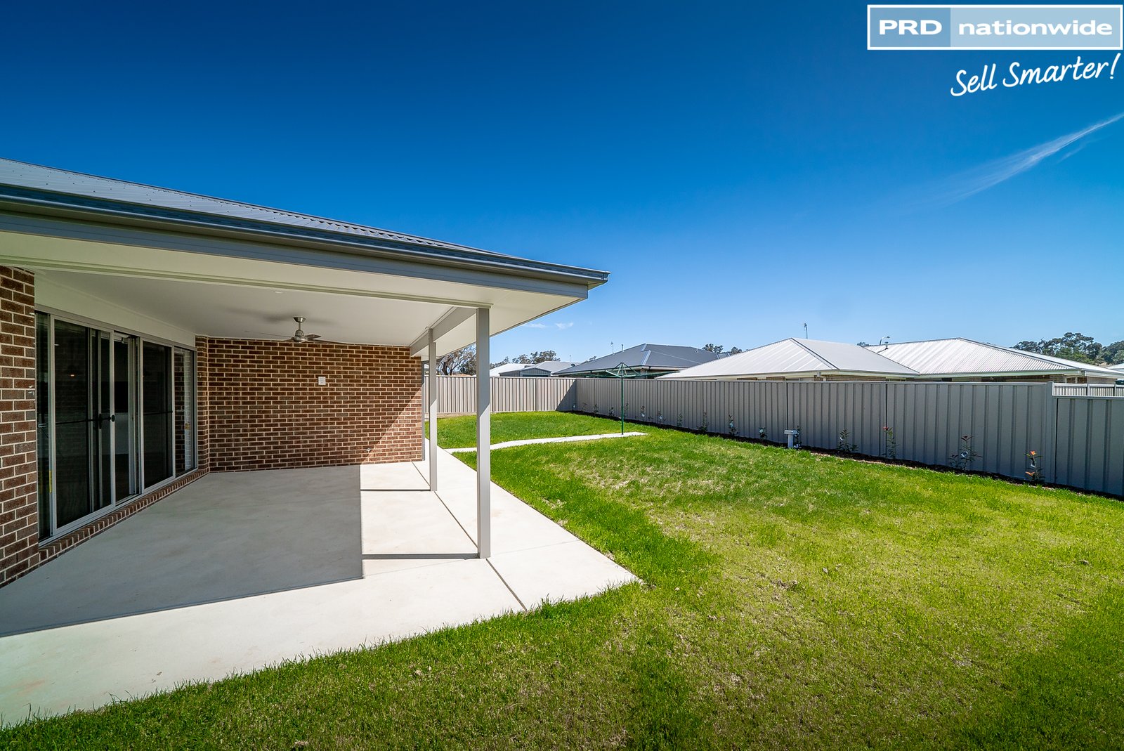4 Tycho Place LLOYD 13