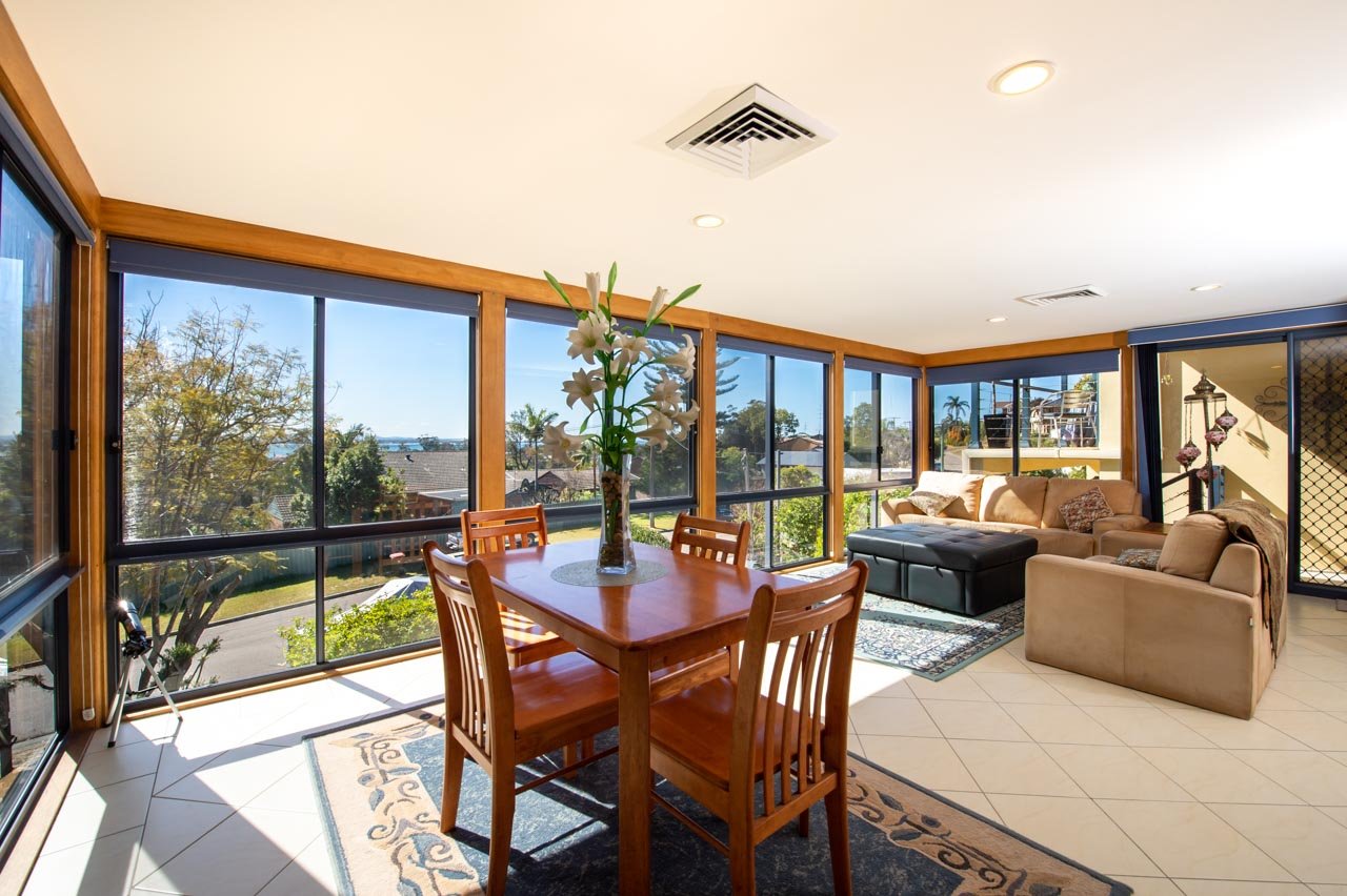 4 Ullora Road NELSON BAY 3
