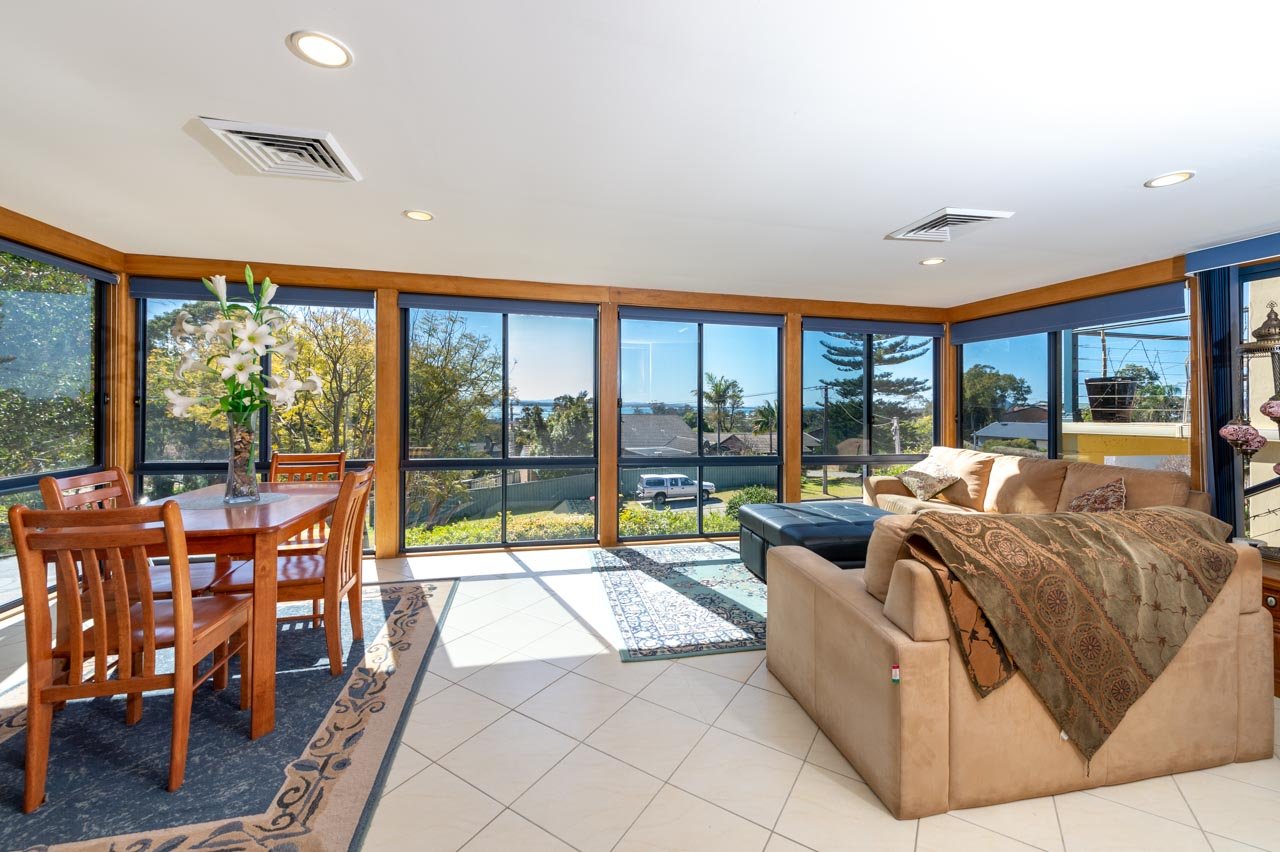 4 Ullora Road NELSON BAY 5