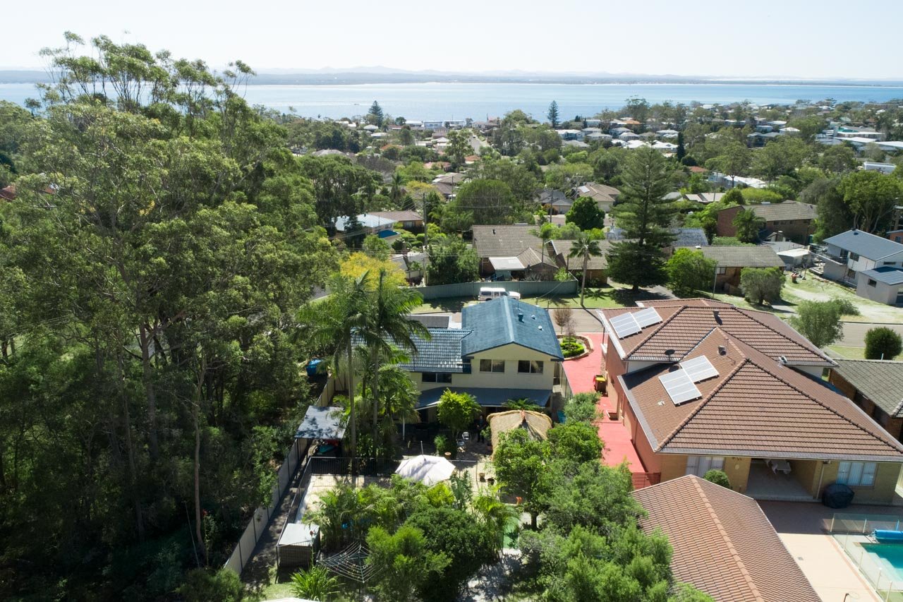 4 Ullora Road NELSON BAY 6