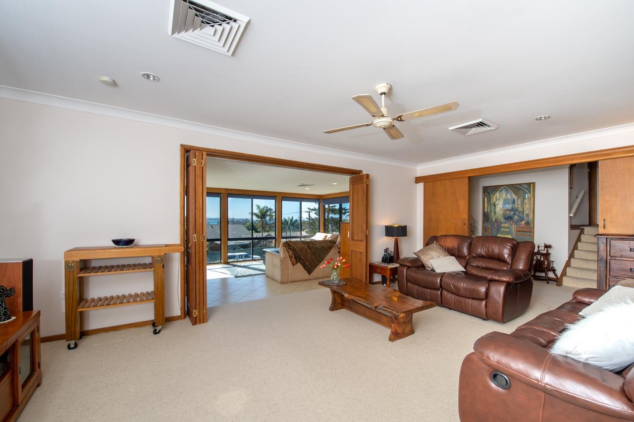 4 Ullora Road NELSON BAY 7