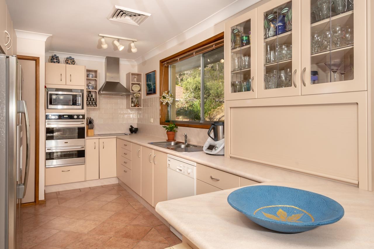 4 Ullora Road NELSON BAY 8