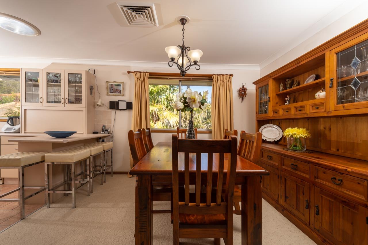 4 Ullora Road NELSON BAY 10