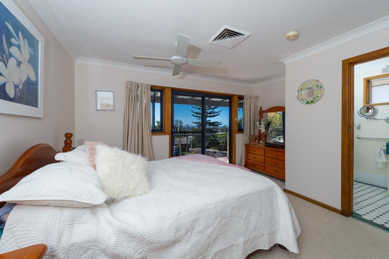4 Ullora Road NELSON BAY 11