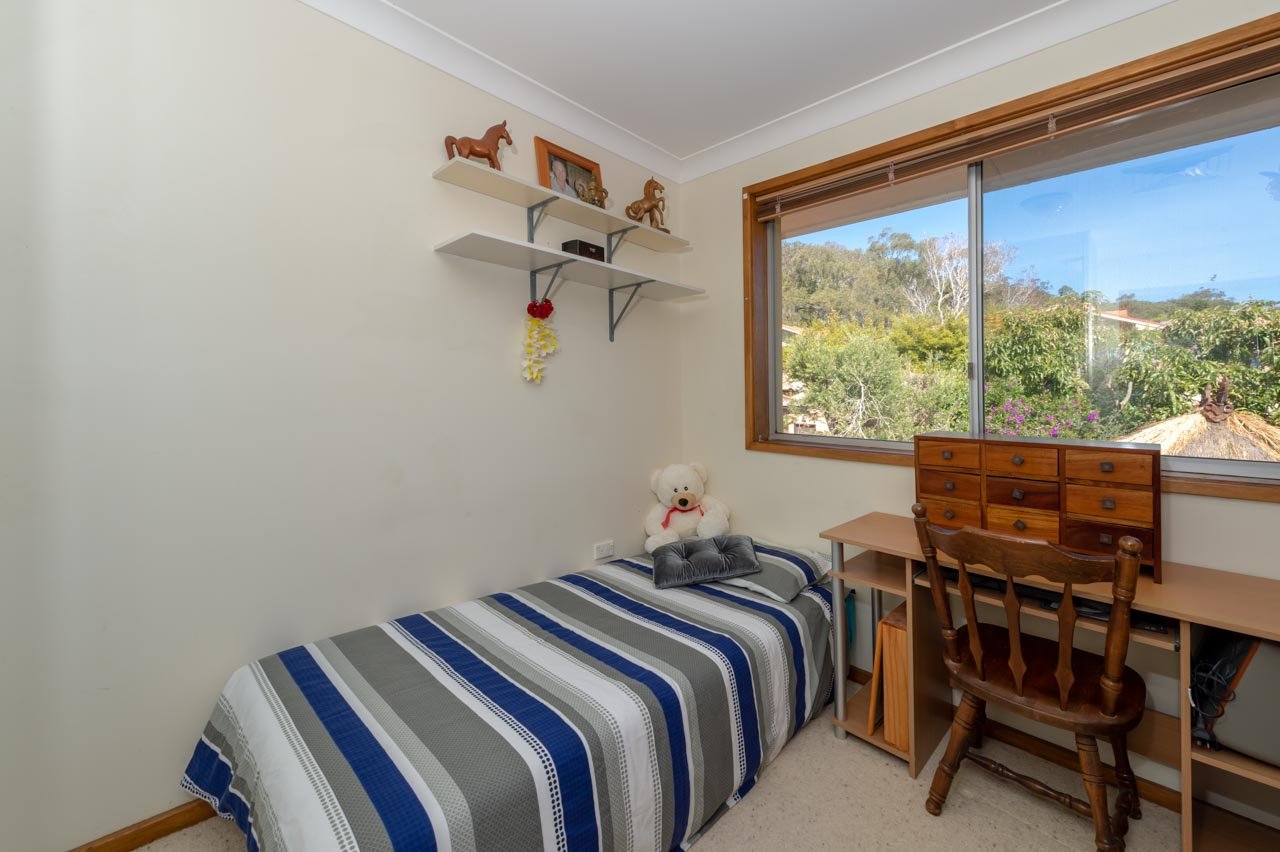 4 Ullora Road NELSON BAY 12