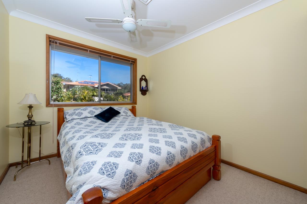 4 Ullora Road NELSON BAY 13