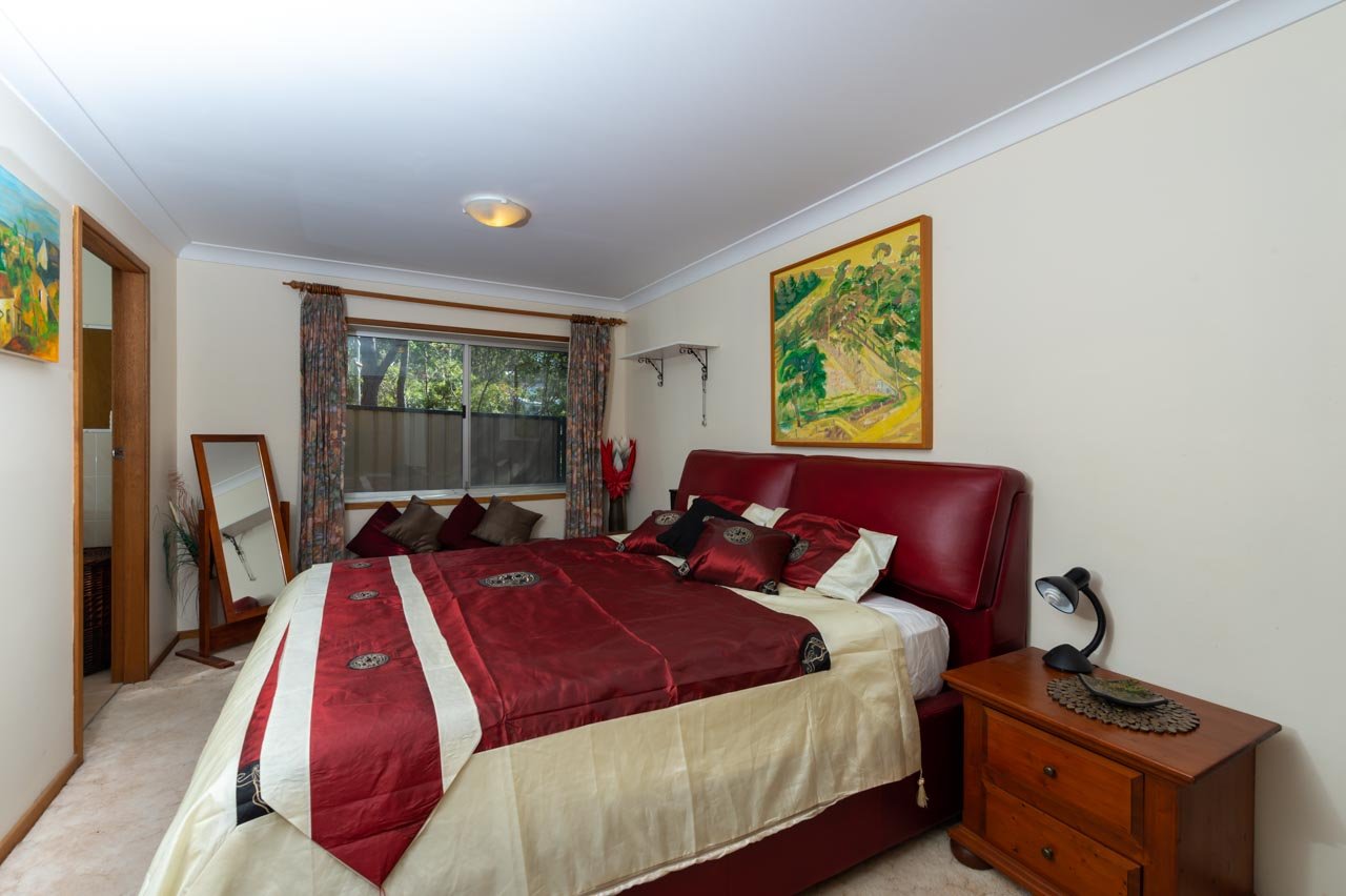 4 Ullora Road NELSON BAY 14