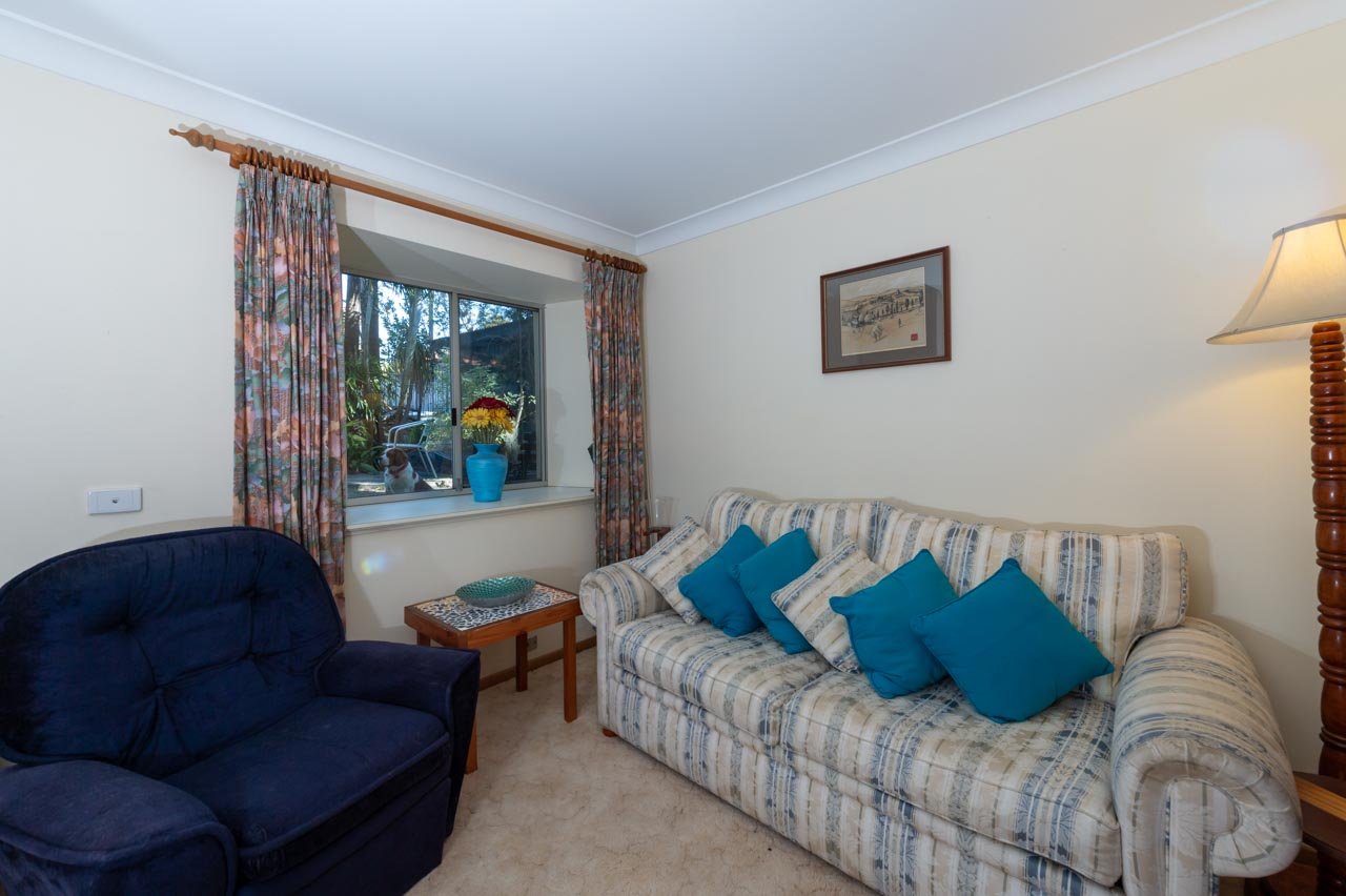 4 Ullora Road NELSON BAY 15