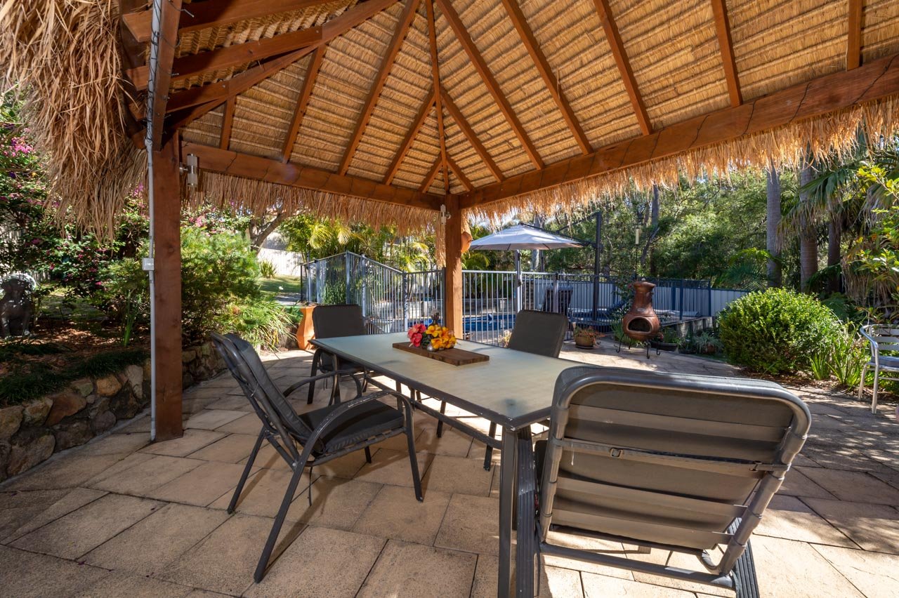 4 Ullora Road NELSON BAY 16