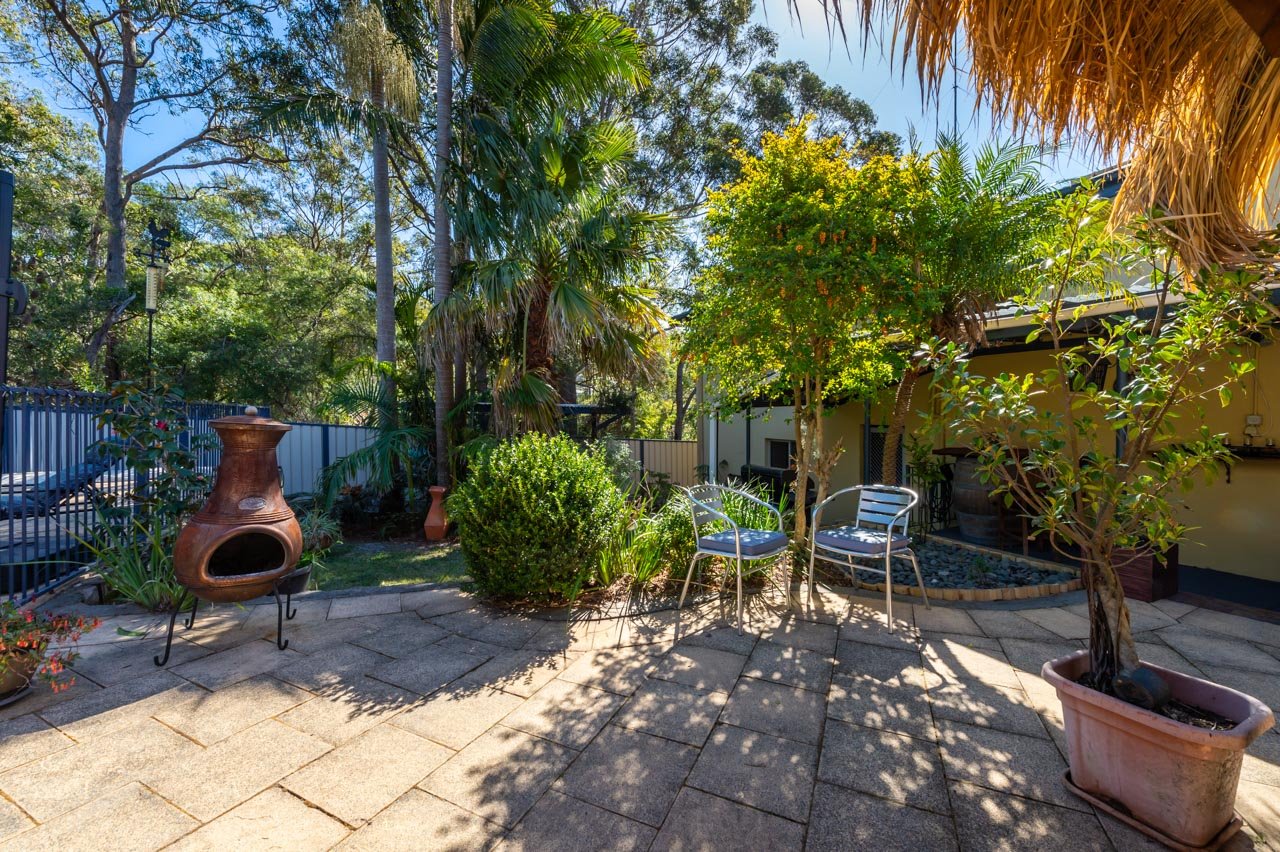 4 Ullora Road NELSON BAY 17