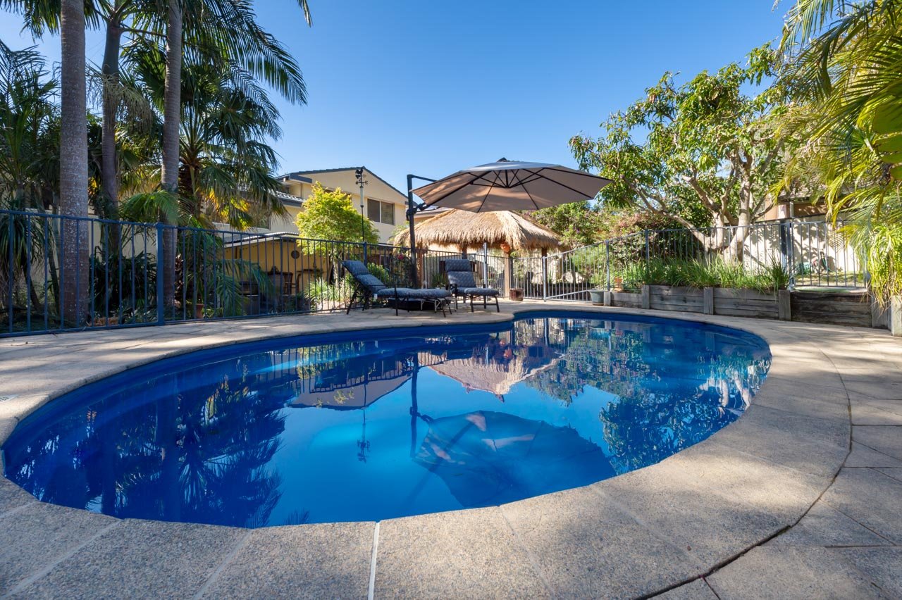 4 Ullora Road NELSON BAY 18