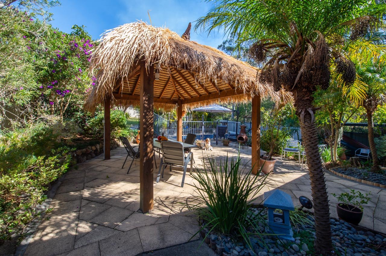 4 Ullora Road NELSON BAY 19