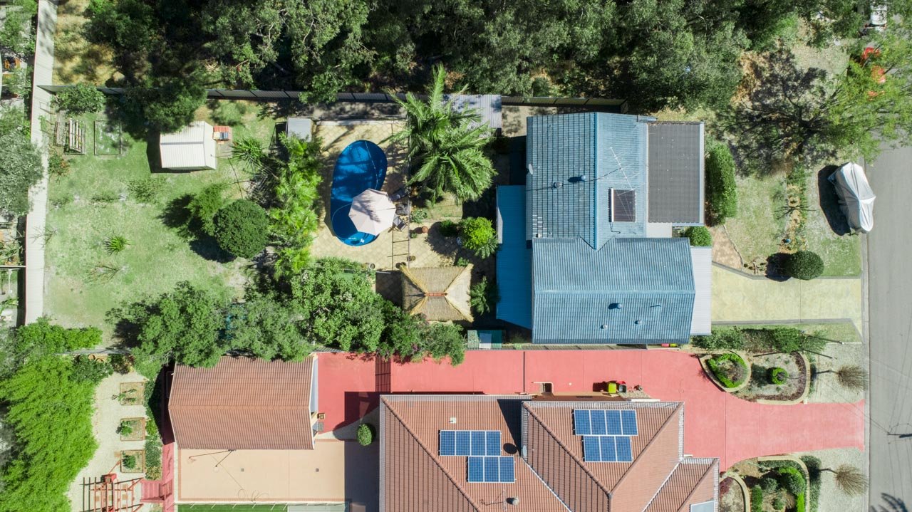 4 Ullora Road NELSON BAY 22