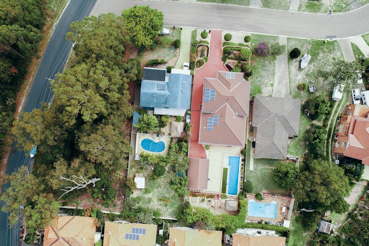 4 Ullora Road NELSON BAY 23