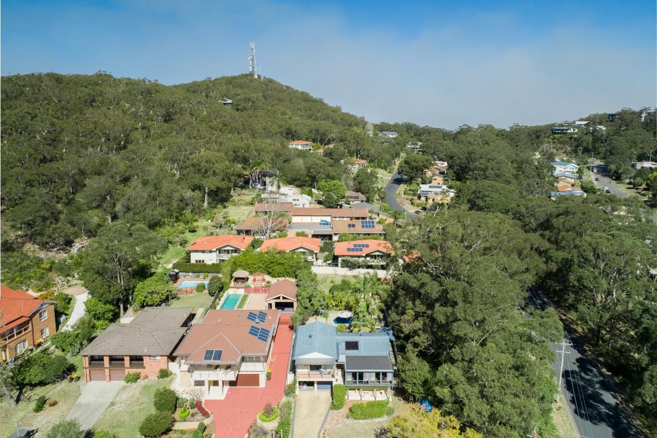 4 Ullora Road NELSON BAY 24