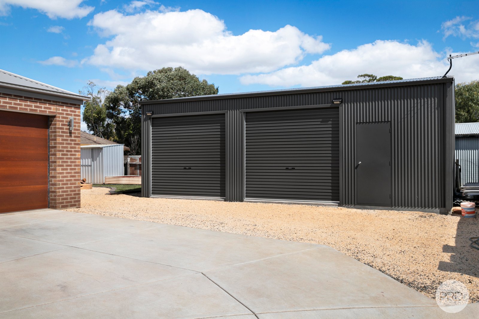 4 United Court MINERS REST 3