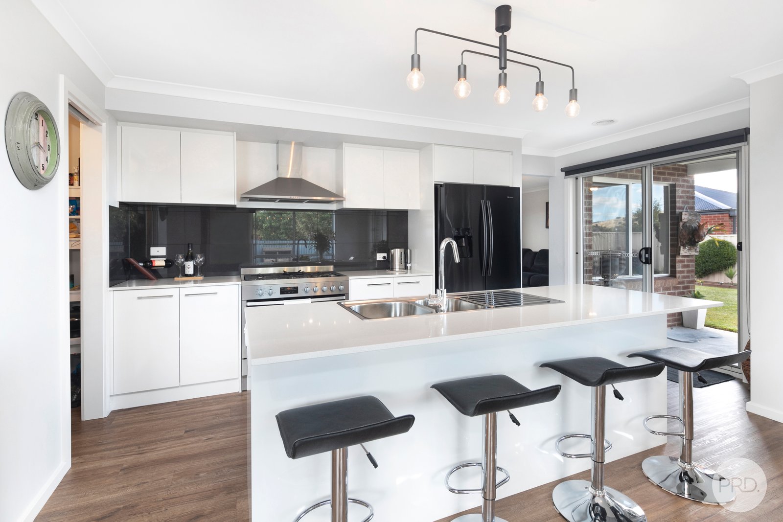 4 United Court MINERS REST 5