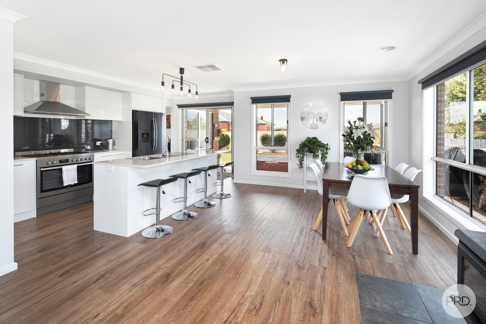 4 United Court MINERS REST 6