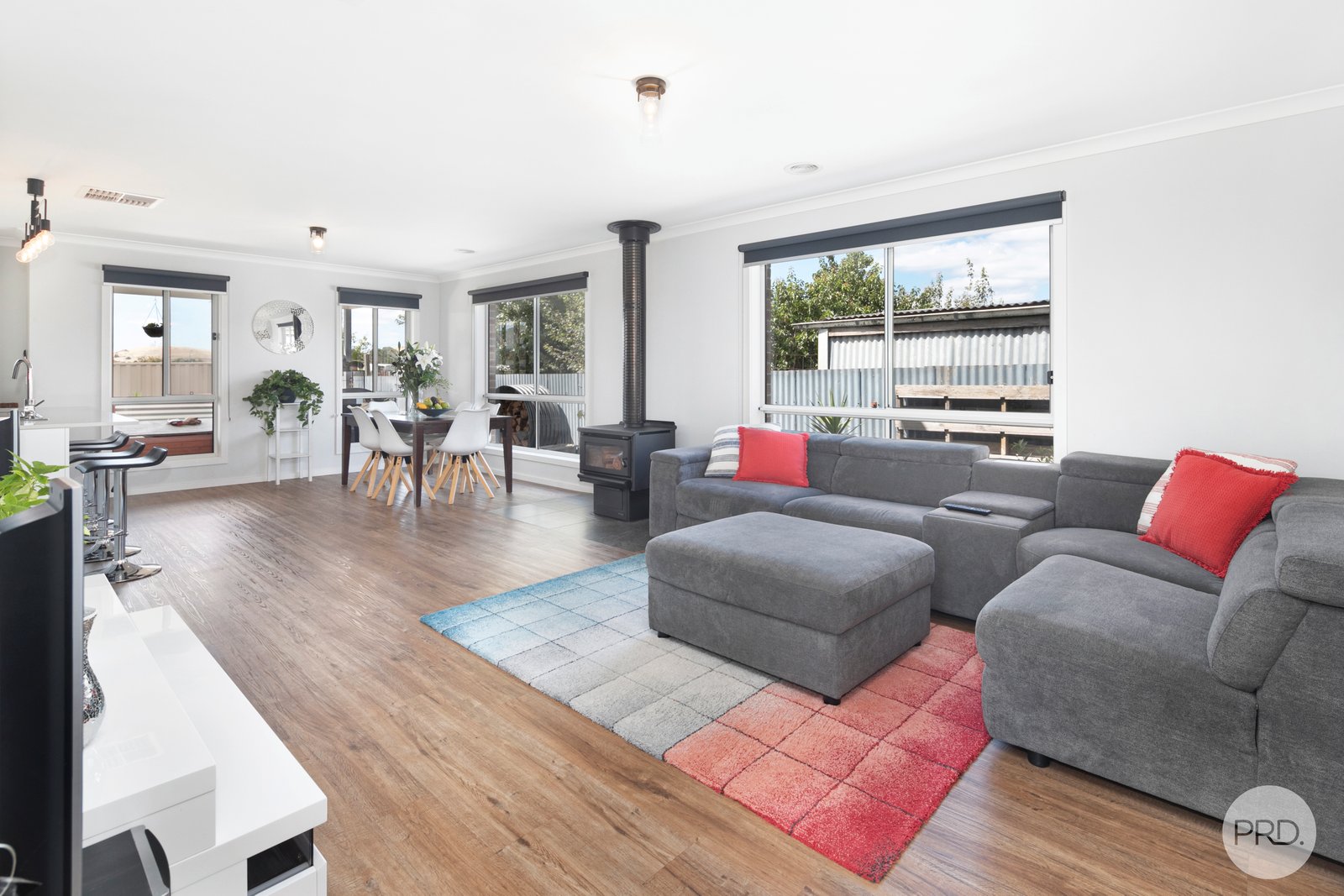 4 United Court MINERS REST 7