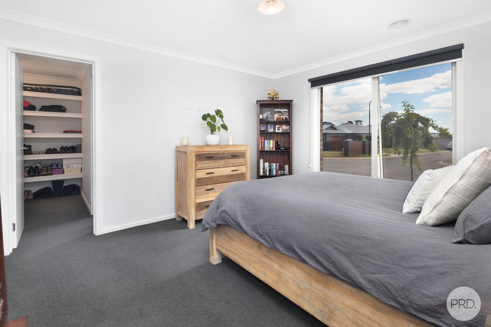 4 United Court MINERS REST 8